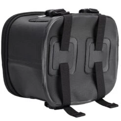 SACOCHE FLOAT TUBE FLTB-5 PÊCHE AUX LEURRES BAKKAN FLTB S 9 SACOCHE FLOAT TUBE FLTB-5 PÊCHE AUX LEURRES BAKKAN FLTB S -Fournitures De Pêche sacoche float tube fltb 5 peche aux leurres bakkan fltb s 3