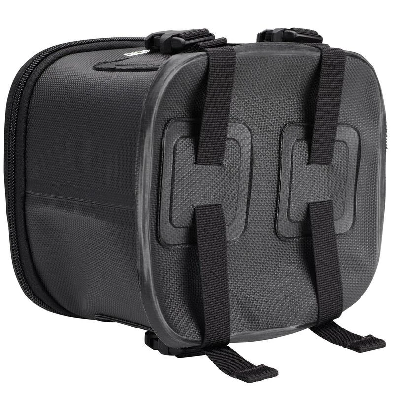 SACOCHE FLOAT TUBE FLTB-5 PÊCHE AUX LEURRES BAKKAN FLTB S 6 SACOCHE FLOAT TUBE FLTB-5 PÊCHE AUX LEURRES BAKKAN FLTB S – Image 4