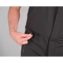 Salopette Gamakatsu G-2.5 Layer Bib & Brace 9 Salopette Gamakatsu G-2.5 Layer Bib & Brace -Fournitures De Pêche salopette gamakatsu g 25 layer bib and brace 2