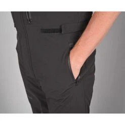 Salopette Gamakatsu G-2.5 Layer Bib & Brace 11 Salopette Gamakatsu G-2.5 Layer Bib & Brace -Fournitures De Pêche salopette gamakatsu g 25 layer bib and brace 4