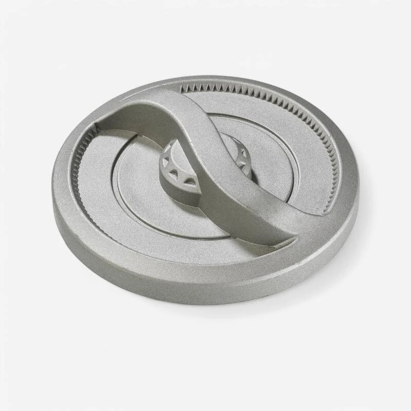 SAV BOUTON DE FREIN BAUXIT 100 SW 7000 PECHE EN MER 3 SAV BOUTON DE FREIN BAUXIT 100 SW 7000 PECHE EN MER