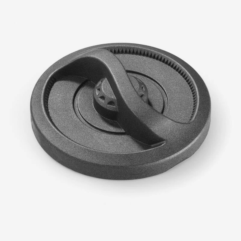 SAV BOUTON DE FREIN BAUXIT 100 X SW 5000 PECHE EN MER 3 SAV BOUTON DE FREIN BAUXIT 100 X SW 5000 PECHE EN MER