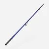 SAV Element De Rechange N°2 Canne Surfcasting SYMBIOS 500 420 -Fournitures De Pêche sav element de rechange n2 canne surfcasting symbios 500 420
