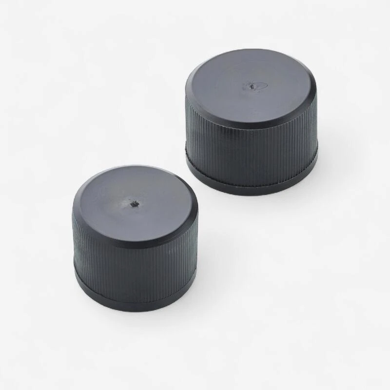 SAV NORTHLAKE 500 BOUCHON CANNE 11M 3 SAV NORTHLAKE 500 BOUCHON CANNE 11M