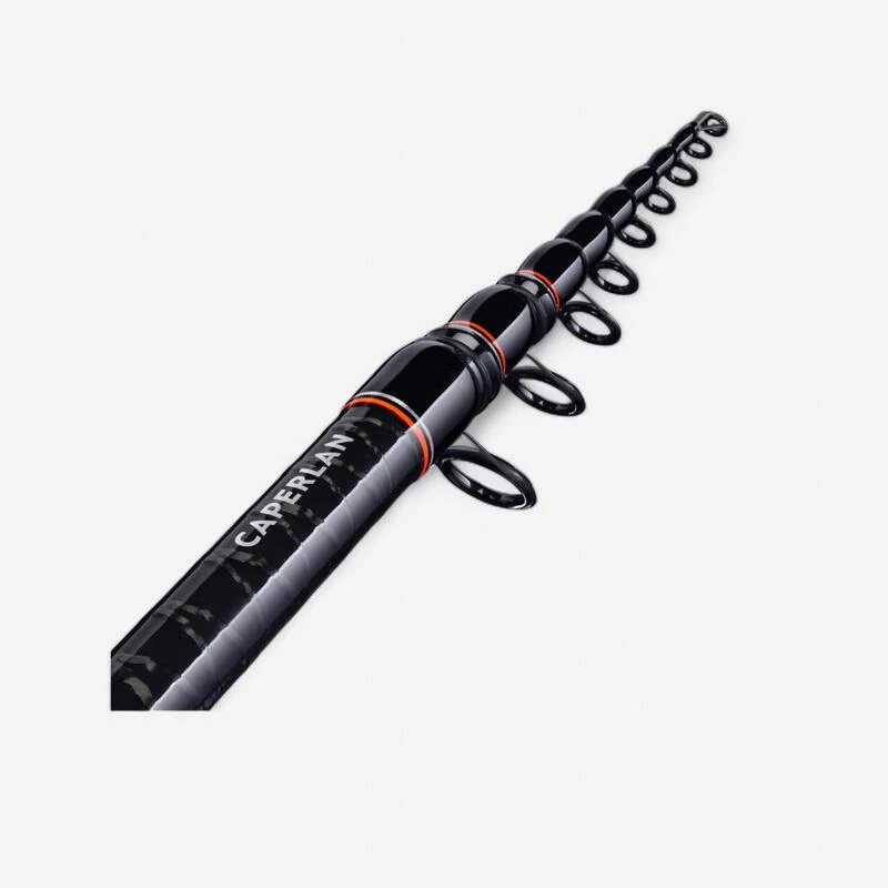 SAV Scion De Rechange Canne Flotteur Mer E'TENSIS 9 - 500, 600 Et 700 3 SAV Scion De Rechange Canne Flotteur Mer E'TENSIS 9 - 500, 600 Et 700