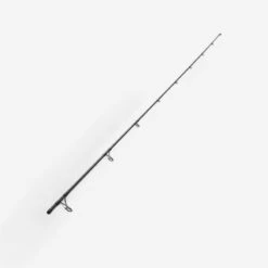 SAV Scion De Rechange Canne Leurre Mer ILICIUM-500 300