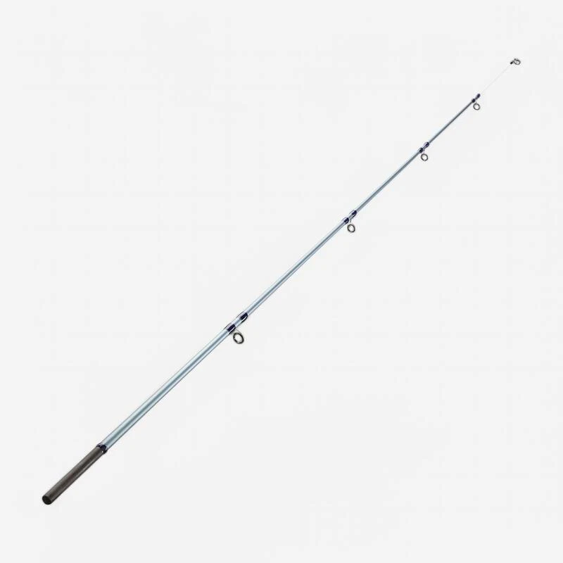 SAV Scion De Rechange Ensemble Surfcasting SYMBIOS 100 420 3 SAV Scion De Rechange Ensemble Surfcasting SYMBIOS 100 420