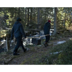 Savotta Chauffage De Tente/Sauna Stove-Heater -Fournitures De Pêche savotta chauffage de tentesauna stove heater 5