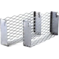 Savotta Étagères En Pierre Pour Poêle/Kachel De Sauna -Fournitures De Pêche savotta etageres en pierre pour poelekachel de sauna 3