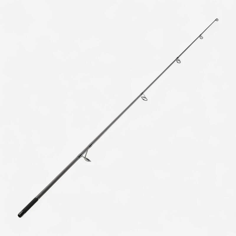 SCION DE REMPLACEMENT CANNE XTREM-9 SPOD 13' PÊCHE DE LA CARPE 3 SCION DE REMPLACEMENT CANNE XTREM-9 SPOD 13' PÊCHE DE LA CARPE