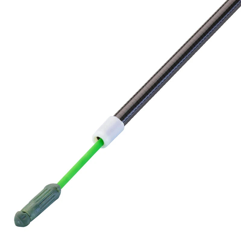 SCION EQUIPE CARPOVER -1 TIP ELASTIQUE 2.1MM 6 SCION EQUIPE CARPOVER -1 TIP ELASTIQUE 2.1MM – Image 4