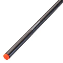 SCION EQUIPE CARPOVER -1 TIP ELASTIQUE 2.1MM 14 SCION EQUIPE CARPOVER -1 TIP ELASTIQUE 2.1MM -Fournitures De Pêche scion equipe carpover 1 tip elastique 21mm 4