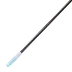 SCION EQUIPE NORTHLAKE-1 TIP ELASTiQUE 1.0MM -Fournitures De Pêche scion equipe northlake 1 tip elastique 10mm 2