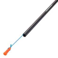 SCION EQUIPE NORTHLAKE-1 TIP ELASTiQUE 1.0MM -Fournitures De Pêche scion equipe northlake 1 tip elastique 10mm 5