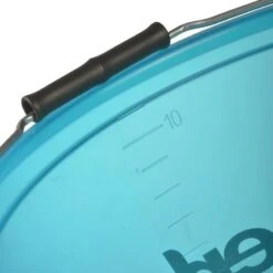 Seau De Pêche 12L 9 Seau De Pêche 12L -Fournitures De Pêche seau de peche 12l 2