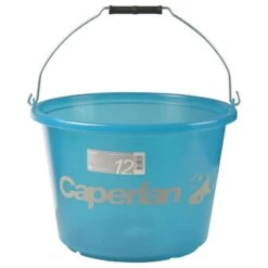 Seau De Pêche 12L