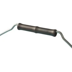 Seau De Pêche 12L 10 Seau De Pêche 12L -Fournitures De Pêche seau de peche 12l 3