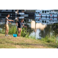 Seau De Pêche 12L 11 Seau De Pêche 12L -Fournitures De Pêche seau de peche 12l 4