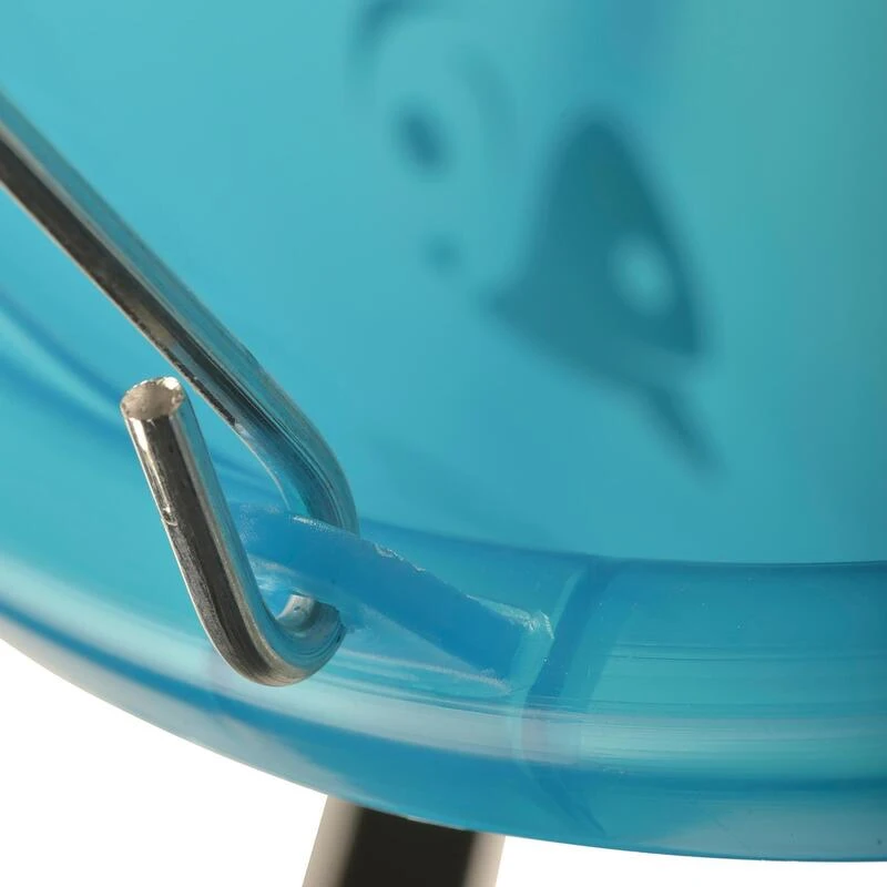 Seau De Pêche 17L 5 Seau De Pêche 17L – Image 3