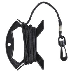 Seau Souple Pour La Pêche Au Coup PF - F BU -Fournitures De Pêche seau souple pour la peche au coup pf f bu 4