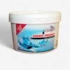Seau Strouille 3 Kg Pêche En Mer -Fournitures De Pêche seau strouille 3 kg peche en mer