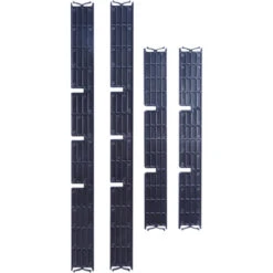 SÉPARATEURS CSB DIVIDOR 11 SÉPARATEURS CSB DIVIDOR -Fournitures De Pêche separateurs csb dividor 2