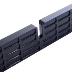 SÉPARATEURS CSB DIVIDOR 12 SÉPARATEURS CSB DIVIDOR -Fournitures De Pêche separateurs csb dividor 3