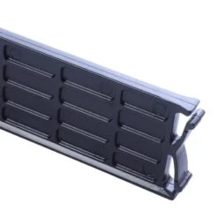 SÉPARATEURS CSB DIVIDOR 14 SÉPARATEURS CSB DIVIDOR -Fournitures De Pêche separateurs csb dividor 5