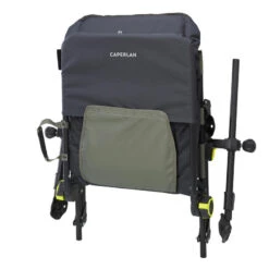 Siège De Pêche CSB Feeder Comfort -Fournitures De Pêche siege de peche csb feeder comfort 6