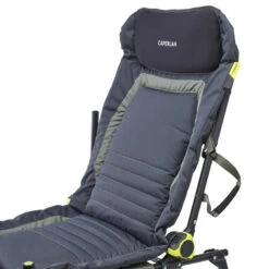 Siège De Pêche CSB Feeder Comfort -Fournitures De Pêche siege de peche csb feeder comfort 9