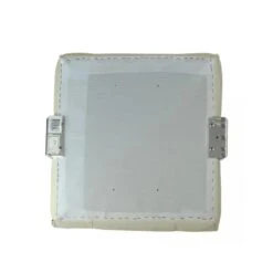 SIÈGE PILOTE À DOSSIER RÉVERSIBLE -Fournitures De Pêche siege pilote a dossier reversible 5