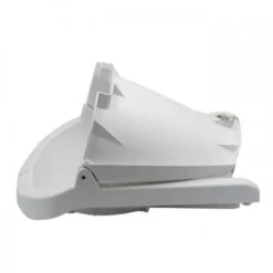 SIÈGE PILOTE RABATTABLE BLANC -Fournitures De Pêche siege pilote rabattable blanc 3