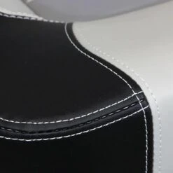 SIÈGE PILOTE SKIPPER PREMIUM -Fournitures De Pêche siege pilote skipper premium 3