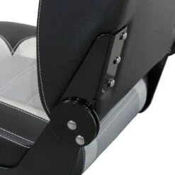 SIÈGE PILOTE SKIPPER PREMIUM -Fournitures De Pêche siege pilote skipper premium 4