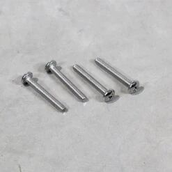 SIÈGE PILOTE SKIPPER PREMIUM -Fournitures De Pêche siege pilote skipper premium 5