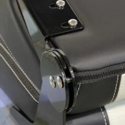 SIÈGE PILOTE SKIPPER PREMIUM -Fournitures De Pêche siege pilote skipper premium 6