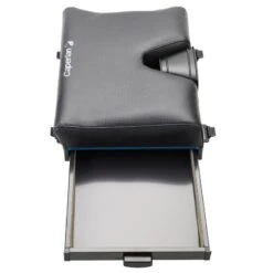 SIEGE POUR STATIONS CSB ADJUSTBOX ADJUST COMPETITION 8 SIEGE POUR STATIONS CSB ADJUSTBOX ADJUST COMPETITION -Fournitures De Pêche siege pour stations csb adjustbox adjust competition 2