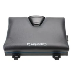 SIEGE POUR STATIONS CSB ADJUSTBOX ADJUST COMPETITION 9 SIEGE POUR STATIONS CSB ADJUSTBOX ADJUST COMPETITION -Fournitures De Pêche siege pour stations csb adjustbox adjust competition 3