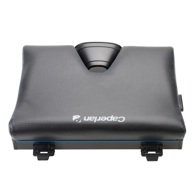 SIEGE POUR STATIONS CSB ADJUSTBOX ADJUST COMPETITION 6 SIEGE POUR STATIONS CSB ADJUSTBOX ADJUST COMPETITION – Image 4