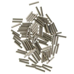 SLEEVES PÊCHE EN MER SW SEE X100 1.5 Mm 7 SLEEVES PÊCHE EN MER SW SEE X100 1.5 Mm -Fournitures De Pêche sleeves peche en mer sw see x100 15 mm 2