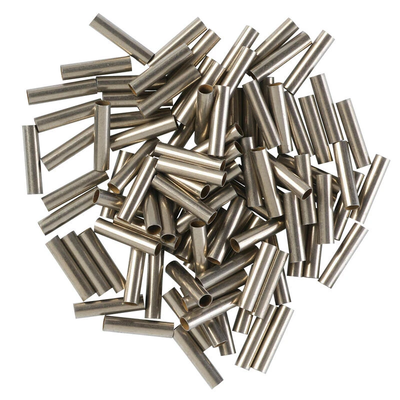 SLEEVES PÊCHE EN MER SW SEE X100 2.0mm 5 SLEEVES PÊCHE EN MER SW SEE X100 2.0mm – Image 3