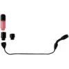 PROLOGIC SLIM HANGER INDICATOR PÊCHE DE LA CARPE -Fournitures De Pêche slim hanger indicator peche de la carpe