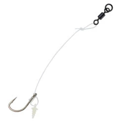 SN Hook 900 Chod Rig Bas De Ligne Monté Pêche De La Carpe 7 SN Hook 900 Chod Rig Bas De Ligne Monté Pêche De La Carpe -Fournitures De Pêche sn hook 900 chod rig bas de ligne monte peche de la carpe 2