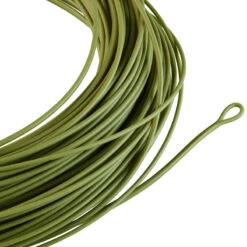 SOIE PÊCHE A LA MOUCHE HRK DT4 9 SOIE PÊCHE A LA MOUCHE HRK DT4 -Fournitures De Pêche soie peche a la mouche hrk dt4 2