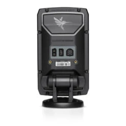 HUMMINBIRD Sondeur Piranha MAX4 Pêche De La Carpe 7 HUMMINBIRD Sondeur Piranha MAX4 Pêche De La Carpe -Fournitures De Pêche sondeur piranha max4 peche de la carpe 2