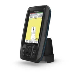 Garmin SONDEUR STRIKER 4 PLUS -Fournitures De Pêche sondeur striker 4 plus 1