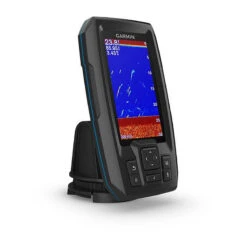 Garmin SONDEUR STRIKER 4 PLUS -Fournitures De Pêche sondeur striker 4 plus 2