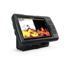 Garmin SONDEUR STRIKER VIVID 7SV PÊCHE DE LA CARPE 12 Garmin SONDEUR STRIKER VIVID 7SV PÊCHE DE LA CARPE -Fournitures De Pêche sondeur striker vivid 7sv peche de la carpe 4