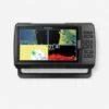 Garmin SONDEUR STRIKER VIVID 9SV PÊCHE DE LA CARPE 2 Garmin SONDEUR STRIKER VIVID 9SV PÊCHE DE LA CARPE -Fournitures De Pêche sondeur striker vivid 9sv peche de la carpe