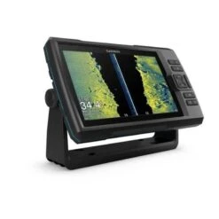Garmin SONDEUR STRIKER VIVID 9SV PÊCHE DE LA CARPE 10 Garmin SONDEUR STRIKER VIVID 9SV PÊCHE DE LA CARPE -Fournitures De Pêche sondeur striker vivid 9sv peche de la carpe 3